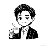 大人の鎌倉編集部